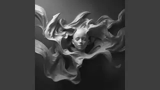 Resentment