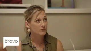Summer House: Kyle Cooke Takes a Big Step with Amanda Batula... (Season 2, Episode 6) | Bravo