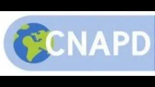 CNAPD une g&eacute;n&eacute;ration anti-missiles (1980)