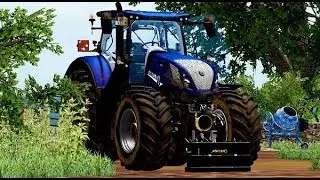 Farming     caspi0609