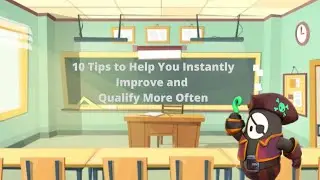 10 Fall Guys Tips to Instantly Help You Improve and Qualify More Often. Fall Guys Guide