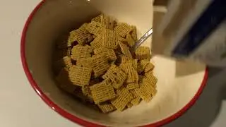 QUAKER OATS LIFE CEREAL WIN A NINTENDO SWITCH PRIZE PACK WIN A POKEMON ARCEUS VIDEO GAME CONSOLE