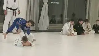 хорошо поборолась, открытый ковер экополис🙏💣💥✅🔝