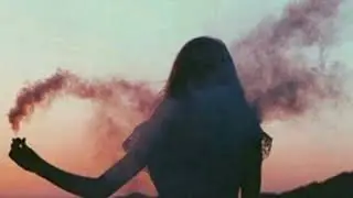max ruben - last you