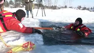 Nedēļas apskats (23.01.2026.)