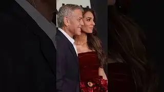 George Clooney&rsquo;s Quiet Island Escape  #QuietLuxury #CelebrityHomes