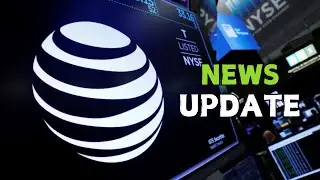 AT&T: T-Mobile's T-Priority is UNACCEPTABLE