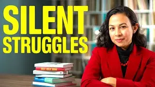 🔴 Why High Achievers Feel Pain Inside