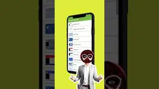 how to make a fake aadhar card | Fake id card kse banaya | 🤯#viral#short#viral#video@cooltech72#😱😱