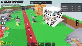 🎮DROPS ACTIVOS* REGALITO PARA USTEDES &Uacute;NETE Y DISFRUTA DE ESTE STREAM 🎮