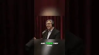 CIA Torture Cover-Up EXPOSED: FBI Declines Prosecution! #shorts