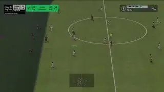 FC 26 CLUB PRO AVEC MON TACOS 😂