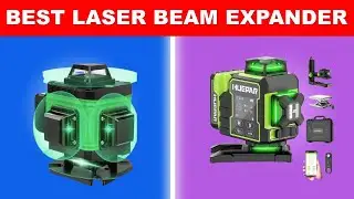 Top 5 Best Laser Beam Expander in 2025 on AliExpress