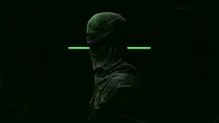 [FREE] DARK Hoodtrap Type Beat ''DIRT'' | Hard Dark Trap Beat
