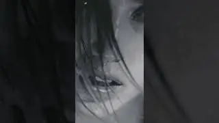 Deftones x Grunge x Heavy Shoegaze type beat - Mirage #alternativebeats #alternativetypebeat