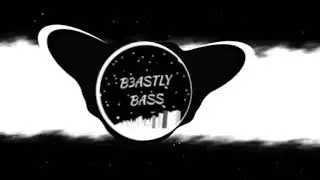 Weather 40 - Brawlin Bass Boosted