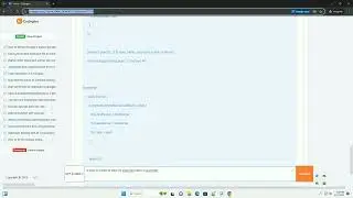 4 ways to create an object in javascript object in javascript