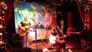 Ravin'Wolf LIVE at the Arvada Tavern, Set 1 (9-21-24)