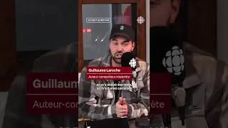 L'hymne du 100e de Rouyn-Noranda