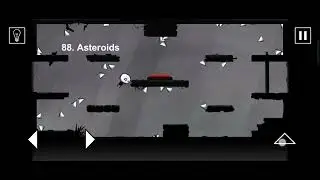 That Level Again Walkthrough: That Level Again Level: 88