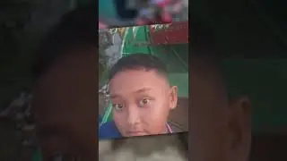 trail ku trail Kelen mana