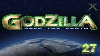 Part 27 