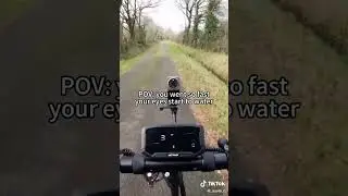 #escooter #electricscooter #forupage #hitway #escooterlife