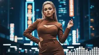Toate pozele cu tine Manele Cover DJ Cu Vibe Trist Și Romantic