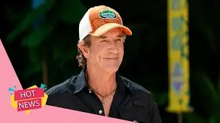 Survivor Season 44 Premiere Date Announced