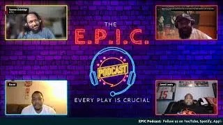 S2: Episode 47