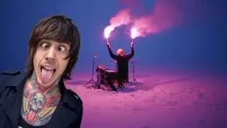Bring Me The Horizon 