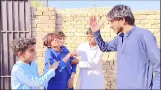 asif bilwani offical