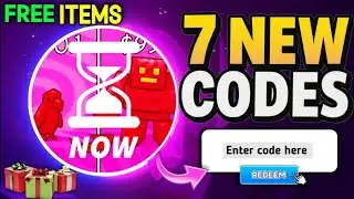 ⚠️SECRET CODES⚠️ FEED YOUR PET CODES IN AUGUST 2025 - ROBLOX FEED YOUR PET CODES