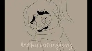 [Lego monkie kid animatic] Therapy with Sandy doesn't go according to plan...
