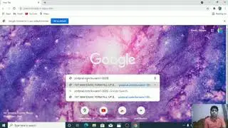 How to download KU   Admit Card @RAJIBEducare