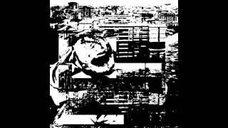 Shapednoise - Alien Transliteration