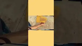 Install a Silicone Anti-rattle, Anti-scratch license plate frame wrap from Tactilian