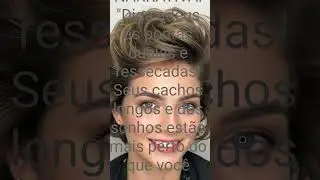 Kit Cachos Longo Dos Sonhos Elseve Completo Cacheados &Aacute;cido Hialuronico, &Oacute;leo de R&iacute;cino #elseve