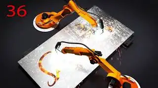 Best Logo intro animations - Killer animation intros