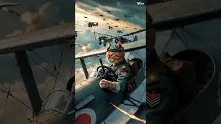 Alert !! #trending #ai #orangecat #sindoor #operationsindoor #iaf #airforce #mission #alert #india