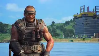 Black Ops 4 Days Of Summer Event Trailer! New Operation Trailer (COD BO4 Summer Operation Trailer)