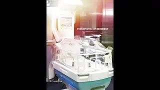 THERAPEUTIC ENVIRONMENT HOSPITAL