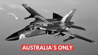 Australia's 