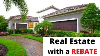 Venice | Neal Signature Communities | Aria | Positano Model home tour | Neal Communities.