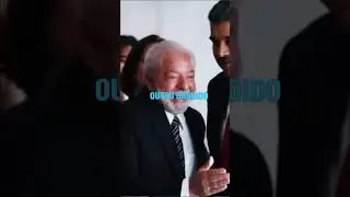 Por que a esquerda &eacute; culpada pelo caos  Entenda a cr&iacute;tica pol&iacute;tica deste v&iacute;deo!
