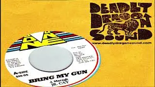 Chocolate Bar Riddim (1996) MIX - Many More & Terrorist - Marlon Stewart & Coco G - Tipper Ranks