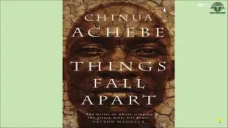 African Literature Lecture 4