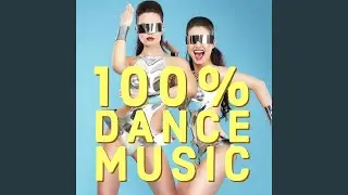Sax Party (Edit)