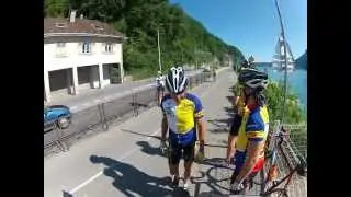 GOPR0120 EDT 7 jui 12 Lac Annecy suite