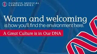 Sunrise Medical Laboratories